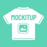 Mockitup MOD APK