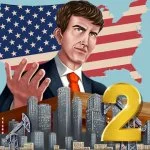 Modern Age 2 MOD APK