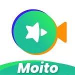 Moito MOD APK
