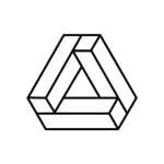 Mojito - Story Art Maker, Story editor MOD APK