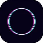 Mokoroom (Facee) MOD APK