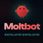 Moltbot AI (ClawdBot AI) MOD APK