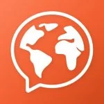 Mondly Languages MOD APK