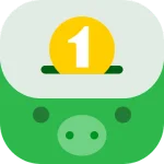Money Lover MOD APK