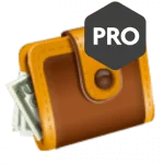 Money Manager: Expense tracker MOD APK