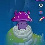 Monster RPG: AFK Idle Clicker MOD APK