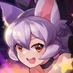 Monster Super League MOD APK