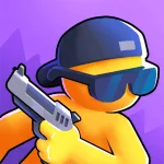 Monster Survivors MOD APK