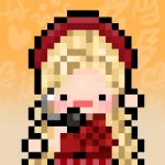 Monthly Entertainment MOD APK