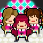 Monthly Idol MOD APK
