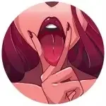 Mopoga Porn Game Hub MOD APK