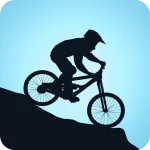 Mountain Bike Xtreme MOD APK