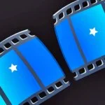 Movavi Clips MOD APK