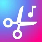 MP3 Cutter and Ringtone Maker MOD APK