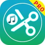 Mp3Cut Pro MOD APK
