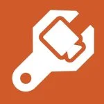 MP4Fix Video Repair Tool MOD APK