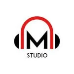 Mstudio MOD APK