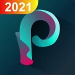 Multi Parallel MOD APK