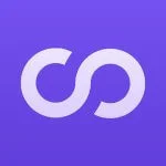 Multiple Accounts MOD APK