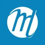 Multitran Russian Dictionary MOD APK