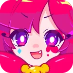 Muse Dash MOD APK