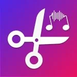 Music Cutter MOD APK