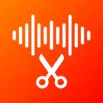 Music Editor MOD APK
