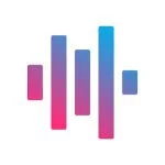 Music Maker JAM MOD APK