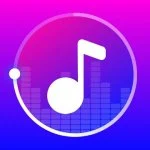 Music Player MOD APK