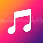 Music Player - Mp3 Player MOD APK