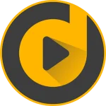 Music Player Mezzo MOD APK