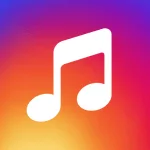 Music Recognition MOD APK