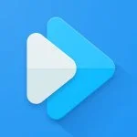 Music Speed Changer MOD APK
