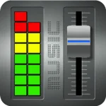 Music Volume EQ MOD APK