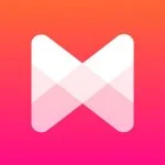 Musixmatch MOD APK