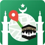 Muslim MOD APK