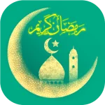 Muslim Go MOD APK