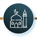 Muslim Pocket MOD APK