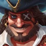 Mutiny: Pirate Survival MOD APK