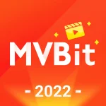 MVBit MOD APK