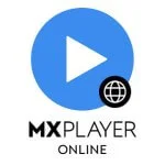 MX Player Online MOD APK