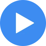 MX Player Pro MOD APK