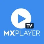 MX Player TV MOD APK