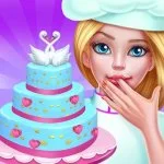 My Bakery Empire MOD APK