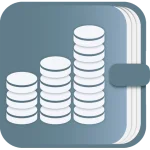 My Budget Book MOD APK