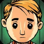 My Child Lebensborn MOD APK