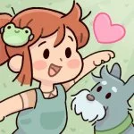 My Dear Farm MOD APK