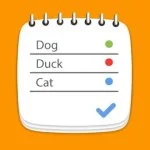 My Dictionary MOD APK