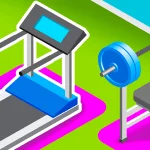 My Gym: Fitness Studio Manager MOD APK