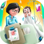 My Hospital MOD APK